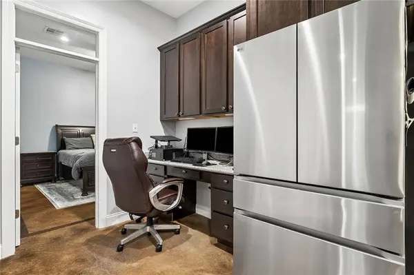 1605 LABARRE ST, Mandeville, LA 70448