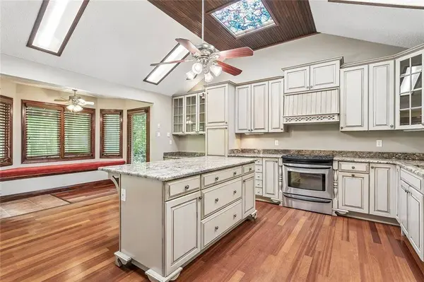 203 LEFLEUR DR, Slidell, LA 70460