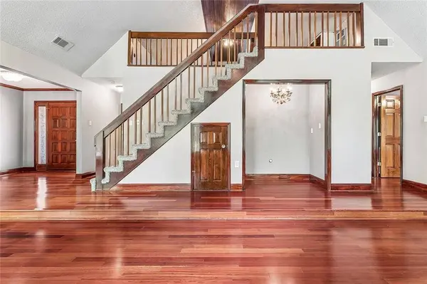 203 LEFLEUR DR, Slidell, LA 70460