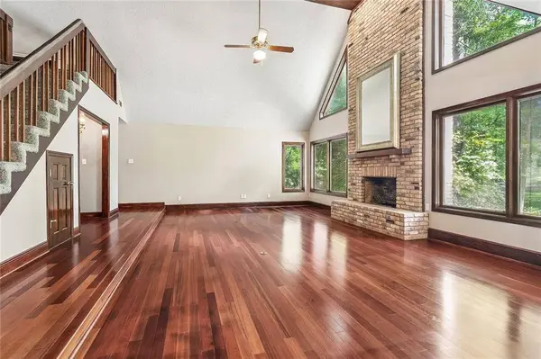203 LEFLEUR DR, Slidell, LA 70460