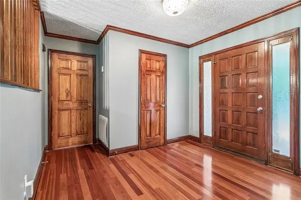 203 LEFLEUR DR, Slidell, LA 70460