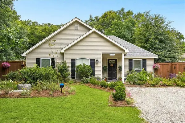 61293 SHADY PINE RD, Lacombe, LA 70445