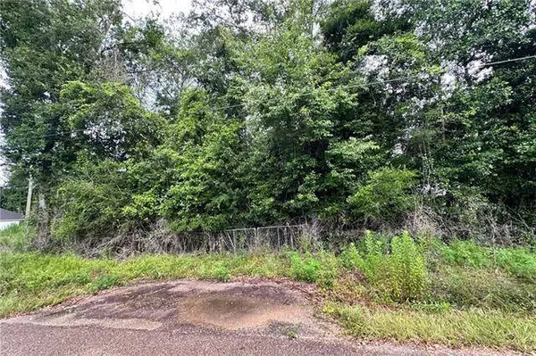 Lot 13 HIGHWAY 434 HWY, Lacombe, LA 70445