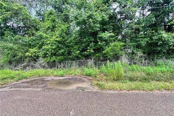 Lot 13 HIGHWAY 434 HWY, Lacombe, LA 70445