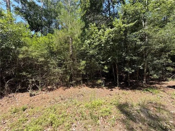 0 MARILYN DR, Bush, LA 70431