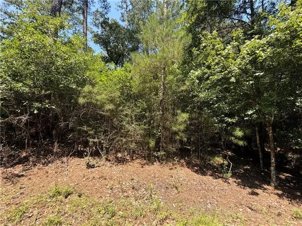 0 MARILYN DR, Bush, LA 70431