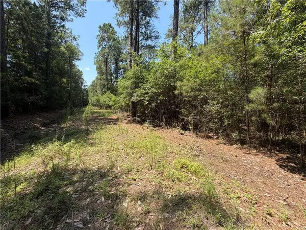 0 MARILYN DR, Bush, LA 70431