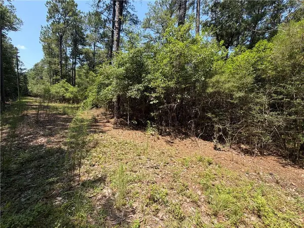 0 MARILYN DR, Bush, LA 70431