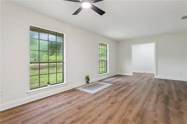 31281 SHANNON DR, Lacombe, LA 70445