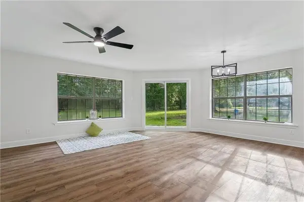 31281 SHANNON DR, Lacombe, LA 70445