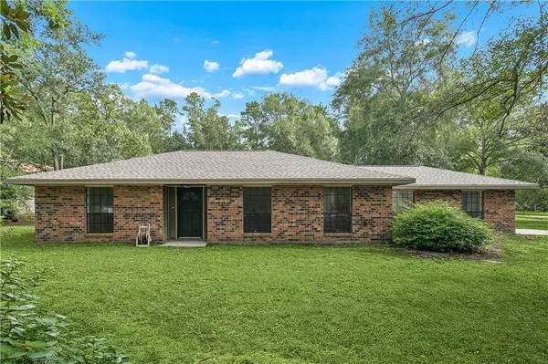 31281 SHANNON DR, Lacombe, LA 70445