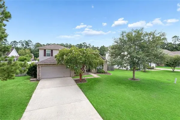 308 HAVEN WAY