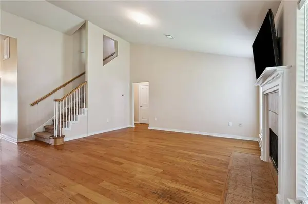 308 HAVEN WAY, Lacombe, LA 70445