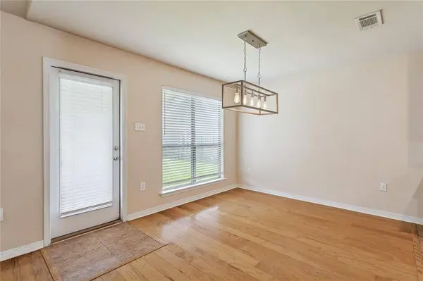 308 HAVEN WAY, Lacombe, LA 70445