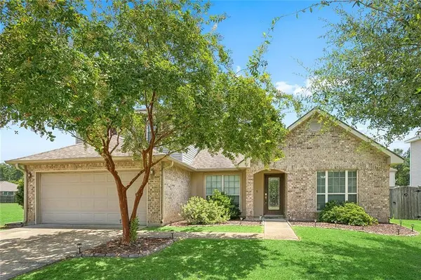 308 HAVEN WAY, Lacombe, LA 70445