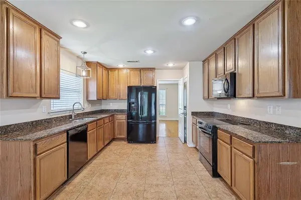 308 HAVEN WAY, Lacombe, LA 70445