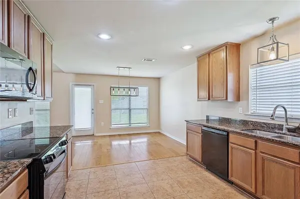 308 HAVEN WAY, Lacombe, LA 70445