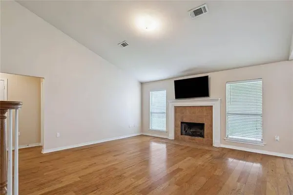 308 HAVEN WAY, Lacombe, LA 70445