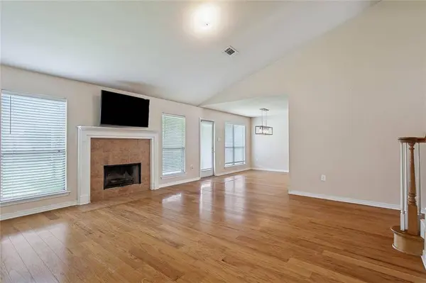 308 HAVEN WAY, Lacombe, LA 70445