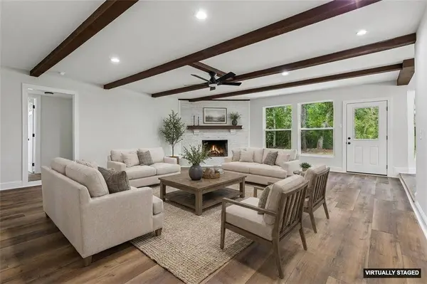 108 RUE DE BOURBON ST, Slidell, LA 70461
