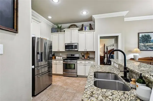 1932 BRYCE ST, Covington, LA 70435