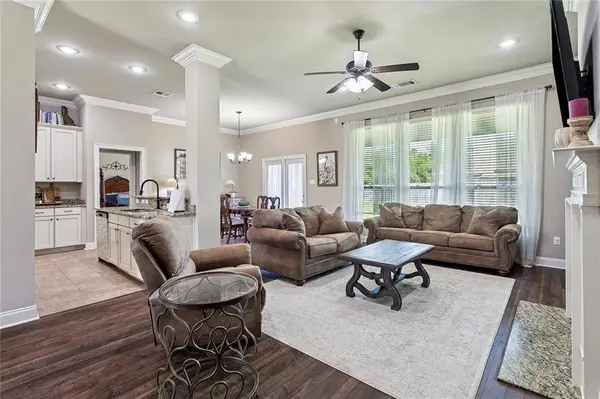 1932 BRYCE ST, Covington, LA 70435