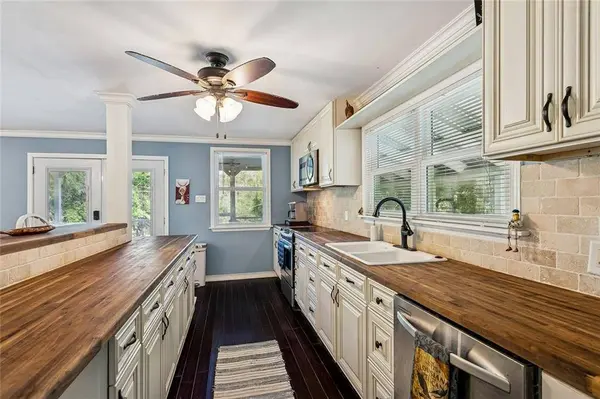 39817 WATTERS RD, Ponchatoula, LA 70454