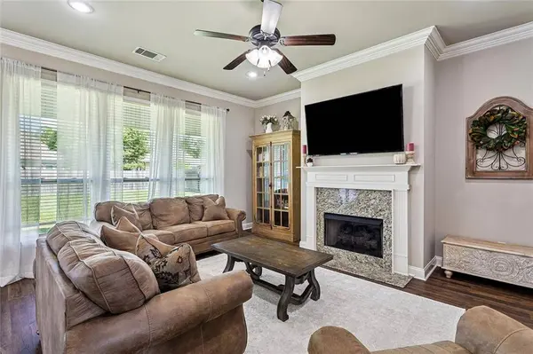 1932 BRYCE ST, Covington, LA 70435