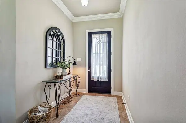 1932 BRYCE ST, Covington, LA 70435