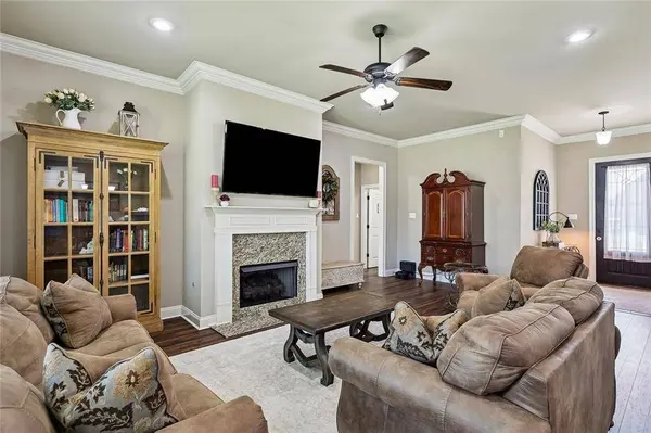 1932 BRYCE ST, Covington, LA 70435