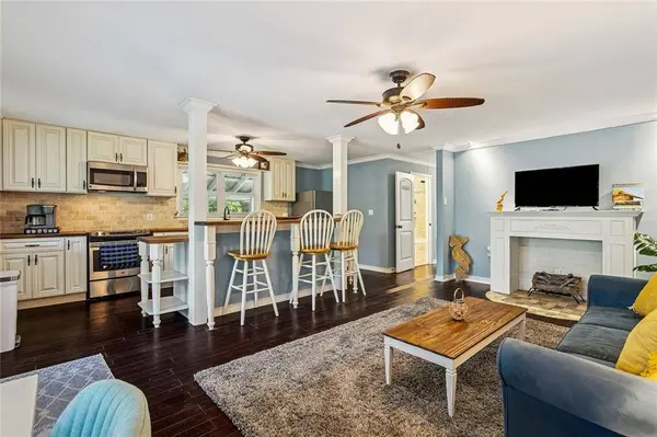 39817 WATTERS RD, Ponchatoula, LA 70454
