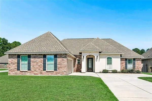 1932 BRYCE ST, Covington, LA 70435