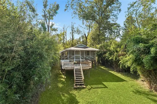39817 WATTERS RD, Ponchatoula, LA 70454