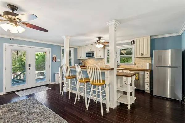 39817 WATTERS RD, Ponchatoula, LA 70454