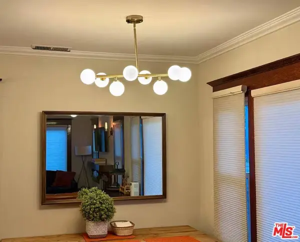 4253 Fountain Ave, Los Angeles, CA 90029