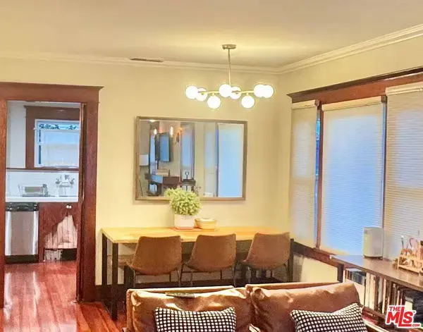 4253 Fountain Ave, Los Angeles, CA 90029