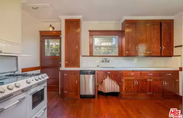 4253 Fountain Ave, Los Angeles, CA 90029