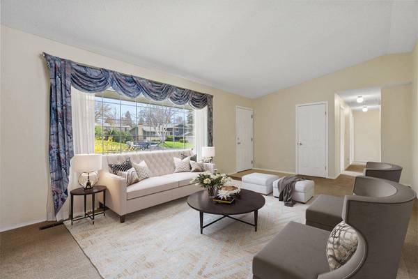 4509 E Sumac Dr, Spokane, WA 99223