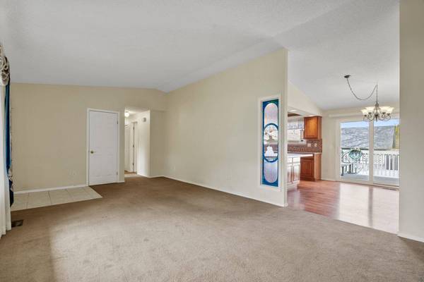 4509 E Sumac Dr, Spokane, WA 99223