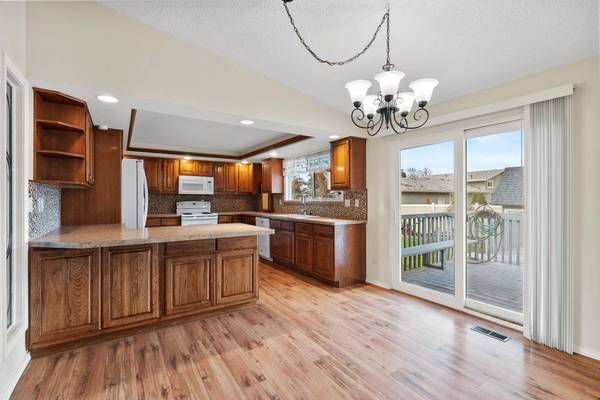 4509 E Sumac Dr, Spokane, WA 99223