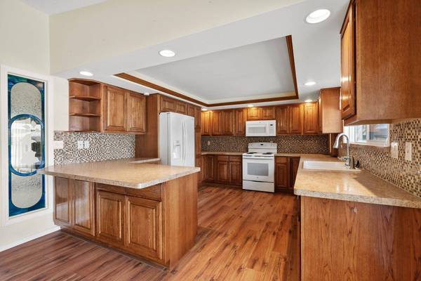 4509 E Sumac Dr, Spokane, WA 99223