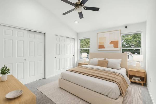 1605 E 17th Ave, Spokane, WA 99203