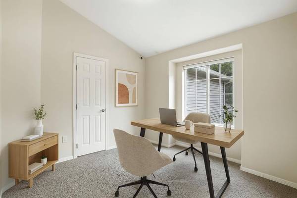 1605 E 17th Ave, Spokane, WA 99203