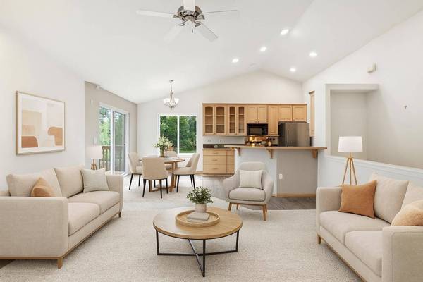 1605 E 17th Ave, Spokane, WA 99203