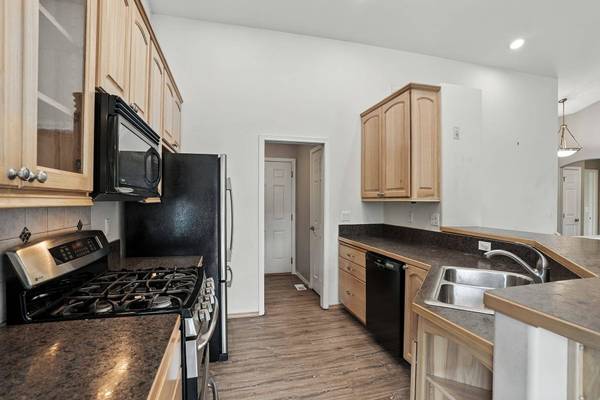 1605 E 17th Ave, Spokane, WA 99203