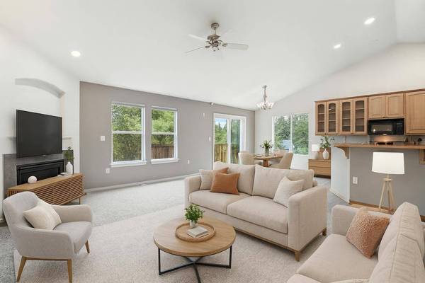 1605 E 17th Ave, Spokane, WA 99203