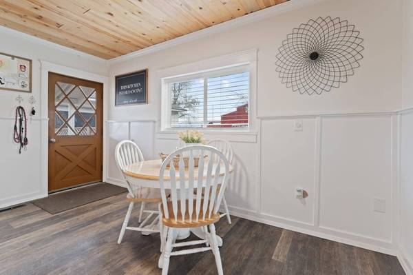 9010 N Five Mile Rd, Spokane, WA 99208