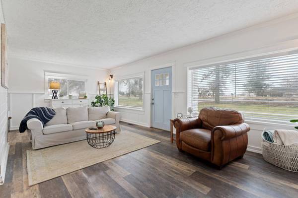 9010 N Five Mile Rd, Spokane, WA 99208