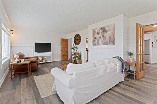 9010 N Five Mile Rd, Spokane, WA 99208