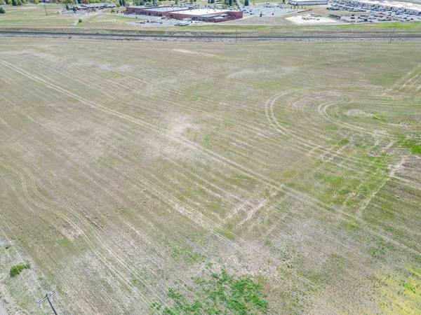 17XXX W SR 2 Hwy, Medical Lake, WA 99022